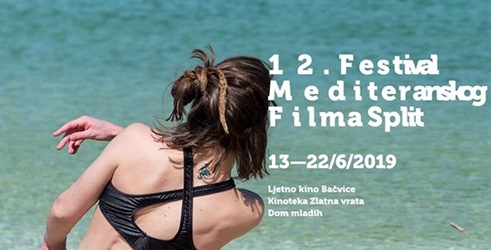 Završen 12. Festival mediteranskog filma Split