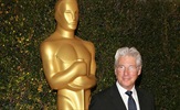 Richard Gere nada se nominaciji za Oscara!