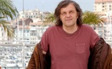 Žbanić traži izbacivanje Kusturice sa Cannesa zbog fašizma