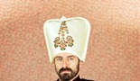 Sulejman Veličanstveni
