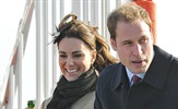 Kate Middleton i princ William postali roditelji!
