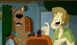 Scooby-Doo i čudovište iz Meksika