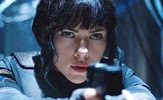 Novi trailer za "Ghost in the Shell" vraća Scarlett Johansson u akciju