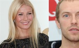 Chris Martin smatra brak s Gwyneth dobitkom na lutriji