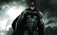 Ben Affleck se vraća kao Batman.