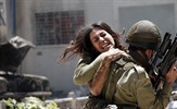 Izraelski film "Libanon" osvojio Zlatnog lava