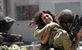 Izraelski film "Libanon" osvojio Zlatnog lava