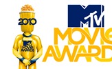 2010 MTV Movie Awards