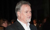 David Fincher adaptira britansku seriju "Utopia" za HBO 