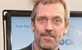 Hugh Laurie kot zlikovec v novem RoboCopu