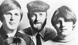 Beach Boys: Američki Band