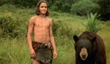 Mowglijeva prva pustolovina: U potrazi za izgubljenim dijamantom