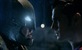 Novi trailer za "Batman V Superman: Dawn of Justice" će vas ostaviti bez daha!