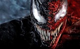 "Venom 3" u bioskopima dve nedelje ranije nego što se očekivalo