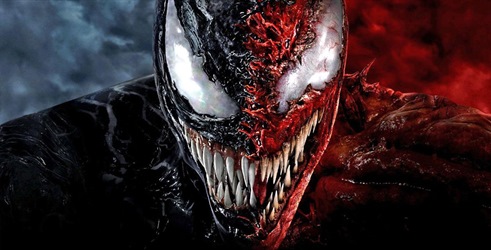 Venom 3 u bioskopima dve nedelje ranije nego što se očekivalo