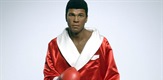 Muhammad Ali - Kralj svijeta