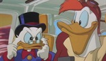 DuckTales the Movie