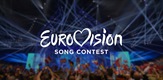 Hrvatska na Eurosongu