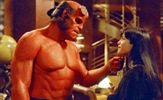 Guillermo del Toro: "Hellboy 3" treba financijsku pomoć