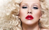 Christina Aguilera snimila novi spot