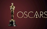 Večeras gledajte prijenos 92. dodjele Oscara