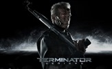 Terminator spopadao prolaznike