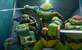 Seth Rogen predstavio glumačku postavu novih Nindža kornjača