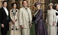 Od kreatora "Downton Abbeyja" stiže nova dramska serija