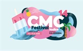 CMC televizija započela s emitiranjem festivalskih emisija "Ususret CMC festivalu"