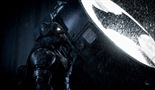 Batman proti Supermanu: Zora pravice 