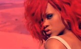 Rihanna nastupa u Splitu!