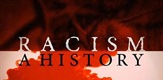Rasizam - Povijest