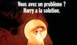 Harry, He