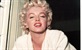 Pronađena izgubljena gola scena s Marilyn Monroe iz "Neprilagođenih"