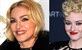 Biografski film o Madonni s Julijom Garner odgođen do daljnjega