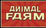 "Životinjska farma" u viziji Andyja Serkisa