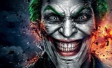 Joker ipak dobiva svoj vlastiti film
