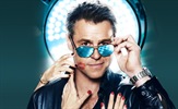 On nije svetac, ali je odličan doktor – "Zovi doktora!" na RTL Passionu