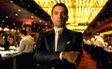 Vraća li se Robert De Niro u kockarnicu?