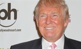 Channel 4 planira seriju o američkom predsjedniku Donaldu Trumpu