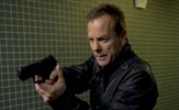 VIDEO: Vratio se Jack Bauer!