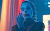 Kritičari nahvalili novog "Jokera" s Joaquinom Phoenixom
