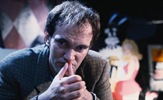 Tarantino odabrao glumačku ekipu za "The Hateful Eight"