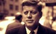 Discovery Channel obilježava 50. obljetnicu atentata na Johna F.Kennedyja