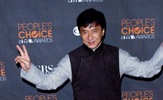 Jackie Chan potpisao za akcijski triler "The Foreigner"