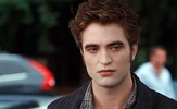 Pattinson: "Bio sam spreman odustati od glume"