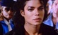 Tavis Smiley i J.J. Abrams udružuju snage na seriji o Michaelu Jacksonu