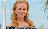 Nicole Kidman odustala od "Nymphomaniaca" Larsa von Triera?