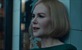Prime Video predstavio limitiranu dramsku seriju "Expats" s Nicole Kidman