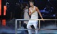 Premiera dokumentarca Justin Bieber: Believe v Koloseju